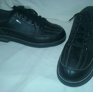 Etonic Men's Bowling Shoes Size 10.5 M